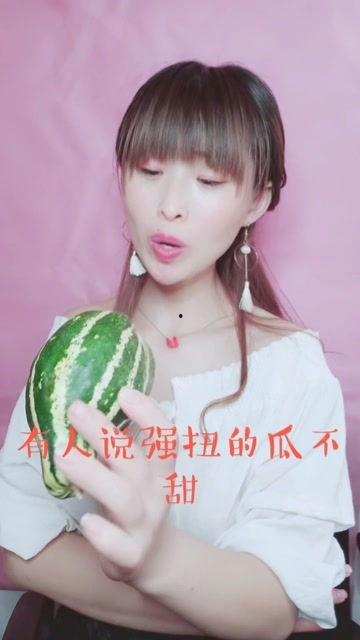 娱乐吃瓜酱学生党,娱乐吃瓜酱学生党的趣味日常