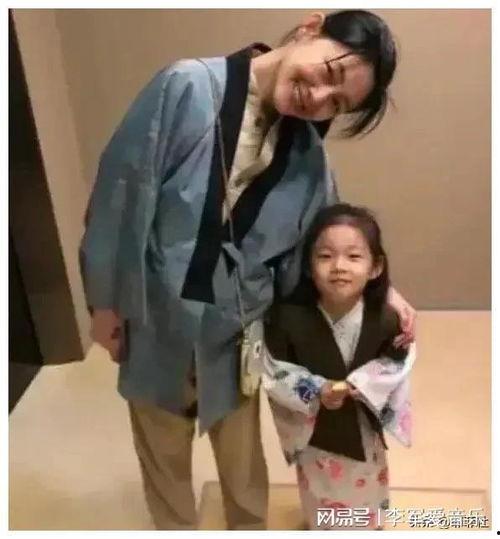 娱乐圈吃瓜爆料博主模仿