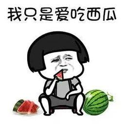 娱乐吃瓜的酱